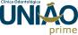 União Prime